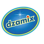 Ofrecemos empleo de auxiliar de limpieza - Img 55176730