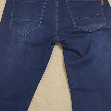 Pantalon de hombre - 2/2