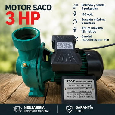 Variedad de motores - Img 125028669