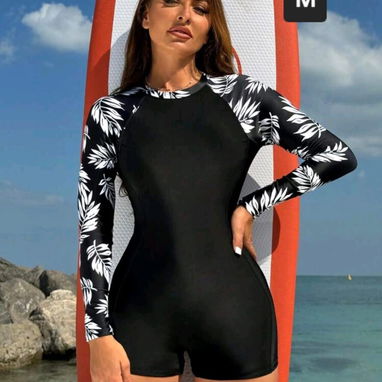 Trusas shein - Img 123409088