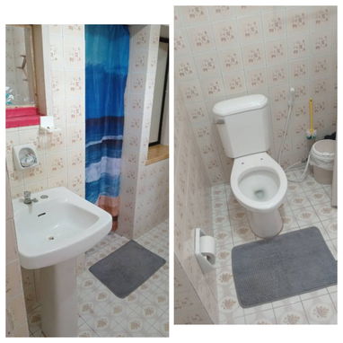 Renta de casa en Guanabo - Img 118794390