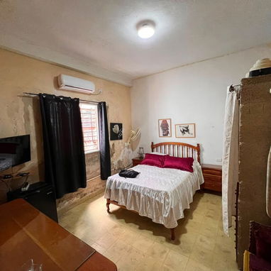Venta de casa - 2/2