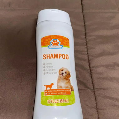 Venta de artículos para mascotas - Img 116391256