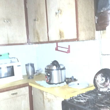 Se vende apartamento propiedad horizontal en Nuevo Vedado - Img 122963821