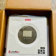 Inversor Sako de 5 kilo 110 y 220 volt - Img 58112820