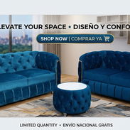 Muebles a tu gusto - Img 57499967
