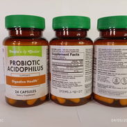 Probióticos - Img 55574237