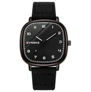 Reloj - Img 49451105