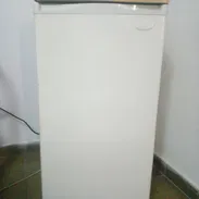 📢🚨Minibar marca "Mabe" de más o menos 85 cm de altura 🚨📣 - Img 56456782