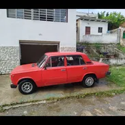 Vendo Lada 2101 bueno - Img 55757046