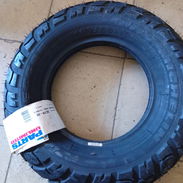 Vendo gomas de moto - Img 57484960