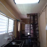 Venta de casa en Santo Suares - Img 56992960