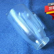 VENDO VASO DE CRISTAL PARA BATIDORA (nuevo) - Img 51207428