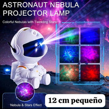 🚨LLEGARON LOS ASTRONAUTAS PEQUEÑOS Y GRANDE TAMBIEN TENEMOS NEONES FLEX DE 5 METROS DE UN SOLO COLOR LA VENDO CON TRANS - Img 123941913