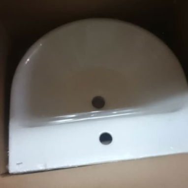 Juego de baño gala roca - 2/4