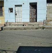 Casa en altos en Guanábacoa una cuadra del anfiteatro. - Img 45963127
