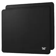 mousepad - Img 53282846