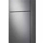 Refrigerador Samsung de 17 pies - Img 45787213