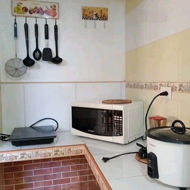 Renta varadero , apartamento en varadero - Img 111357002