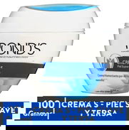 Crema Facial POND´S!!! - Img 49718360