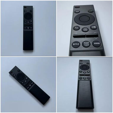 Mandos a Distancia Televisores Samsung TV Roku Fire stick ! - Img 111164774
