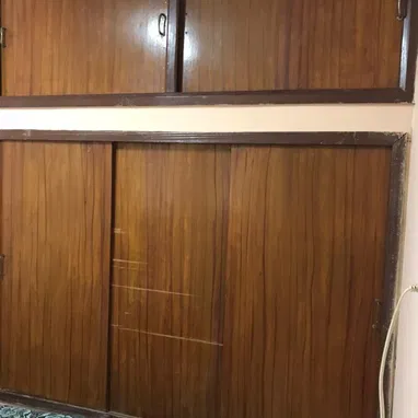 🏡 *¡LA CASA QUE ESTABAS ESPERANDO EN LA LISA!* 🏡 📍#78 *Arroyo Arena, muy cerca de la Avenida 51*   ✨ _Ideal para una - Img 121175290