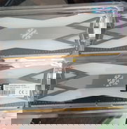 Ddr4 16gb 4000mhz !!!!!! - Img 49286769