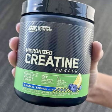VARIEDAD DE CREATINAS PARA AUMENTAR MASA MUSCULAR CERTIFICADAS - Img 110759437
