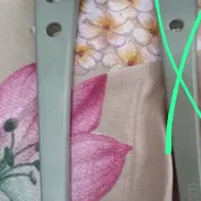 Protesis de cadera #44 - Img 55428774