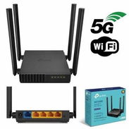 Router - Img 57467734