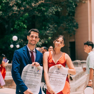 📸 Fotógrafo Profesional en La Habana – Exteriores, Eventos y Retratos - Img 126127180