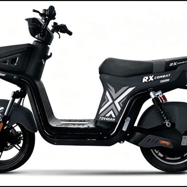 Ofertas diversas - 5/9
