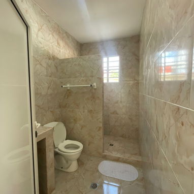 ¿Buscando casa perfecta para relajarte y todo está ocupado? - Img 120036828