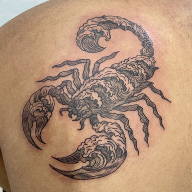 Tatuajes🩸🐉!!!!!!!!!!!!!!!!!!!!! - 3/3