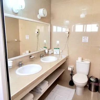 📱 Penthouse Duplex Exclusivo con Vistas Panorámicas al Mar - Img 116417186