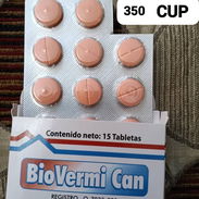 medicamentos para mascotas - Img 56908120