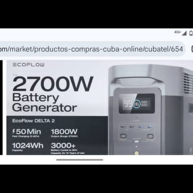 Ecoflow - Img 121731352