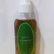 Loción y Shampu Anti piojos 1600 cup.Agua d Florida y Colonia d Manzana . - Img 54617322