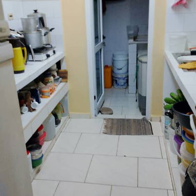 SE VENDE EN CAPDEVILA BOYEROS APARTAMENTO DE UNA HABITACIÓN CON TODO DENTRO EN OPTIMAS CONDICIONES NO NEGOCIO CON GESTOR - Img 122214787