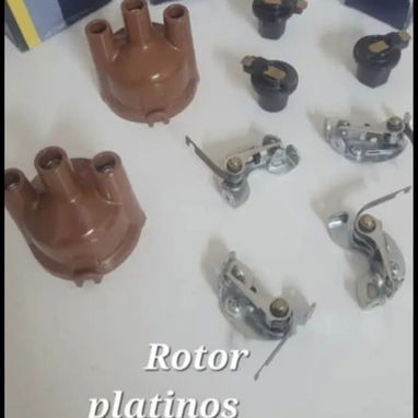 Piezas nuevas para Polaco 52706259 - 4/8