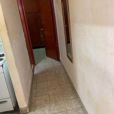 Venta de apartamento - 2/5