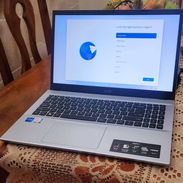 👉ACER ASPIRE 3/CORE I5 12ª GEN/8GB/256GB SSD - Img 51912562