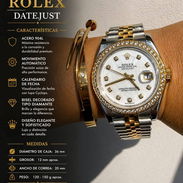 Rolex - Img 55279872