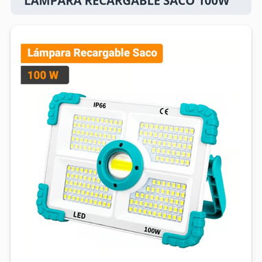 Variedad de Útiles para el Hogar - 2/9
