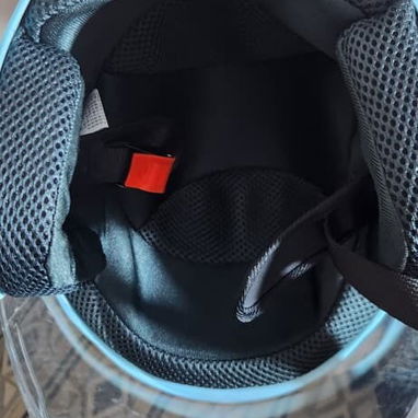 CASCO SEMI-INTEGRAL - 6/6