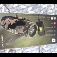 BOCINA JBL CHARGE 6 NUEVA EN SU CAJA ....63989972. - Img 56042533