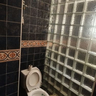 En venta casa independiente en D'beche Guanabacoa - 6/7