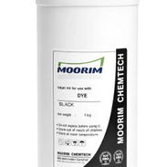 Tinta Moorim para Epson - Img 56604938
