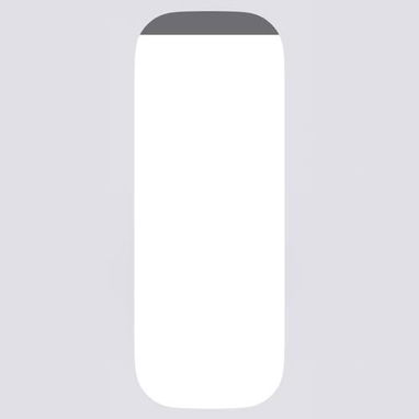 vendo iPhone 13 - Img 125098235