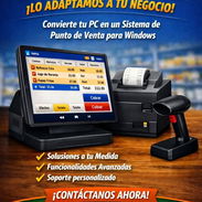 OptiPos – Tu aliado en la gestión de ventas e inventarios - Img 55991842